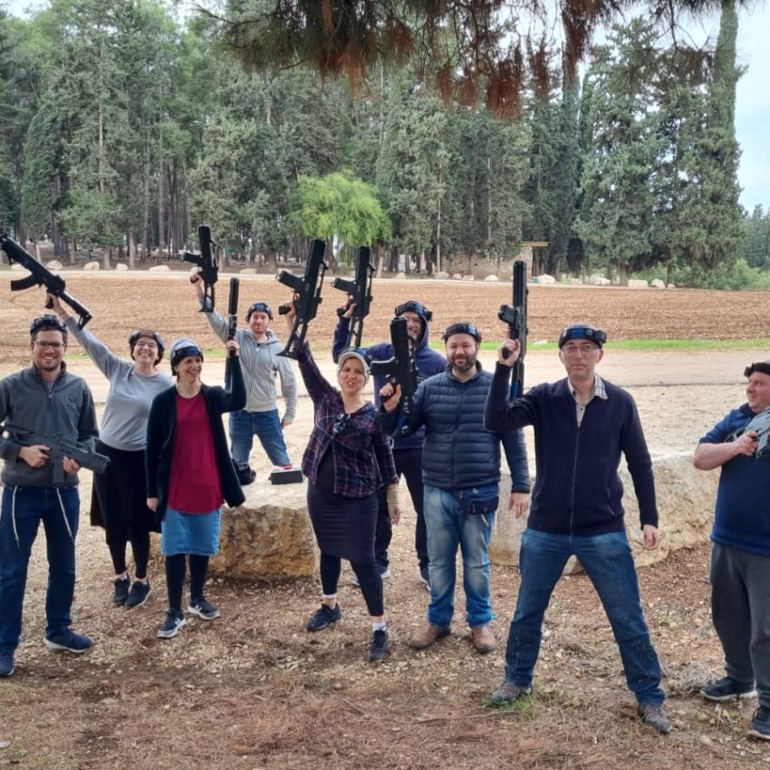 4962fd4c-0b27-413a-9e11-1e9ebfa57aa9